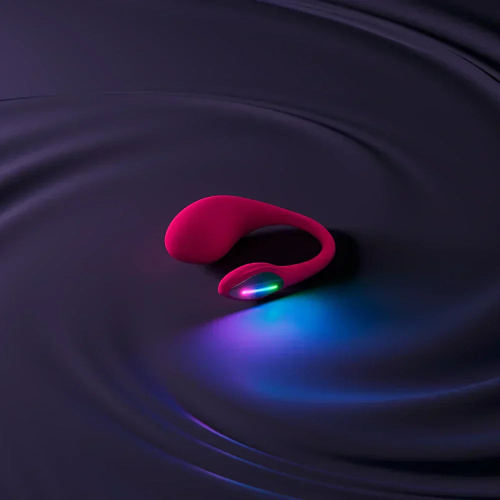 Hvorfor vælge et vibratoræg fremfor en klassisk vibrator?