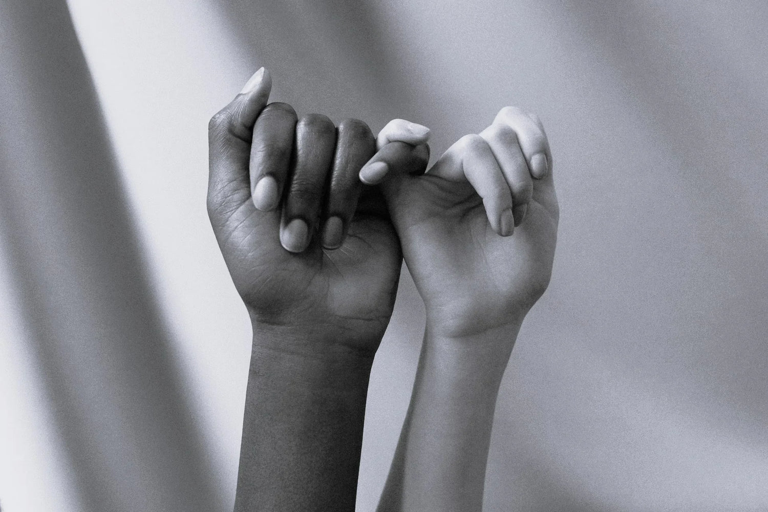 Sexlegetøj til mænd