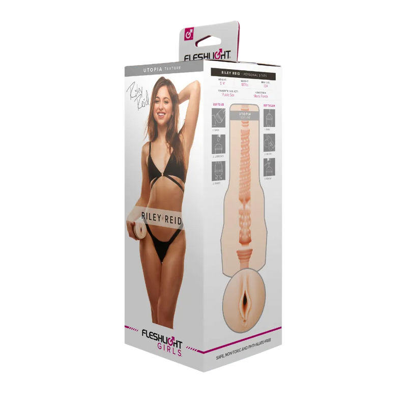 multicolumns-item-image-3