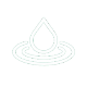 feature-item-4