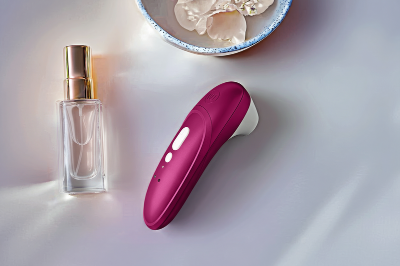 multicolumns-item-image-2