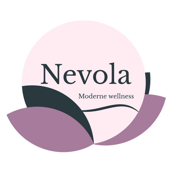 Nevola