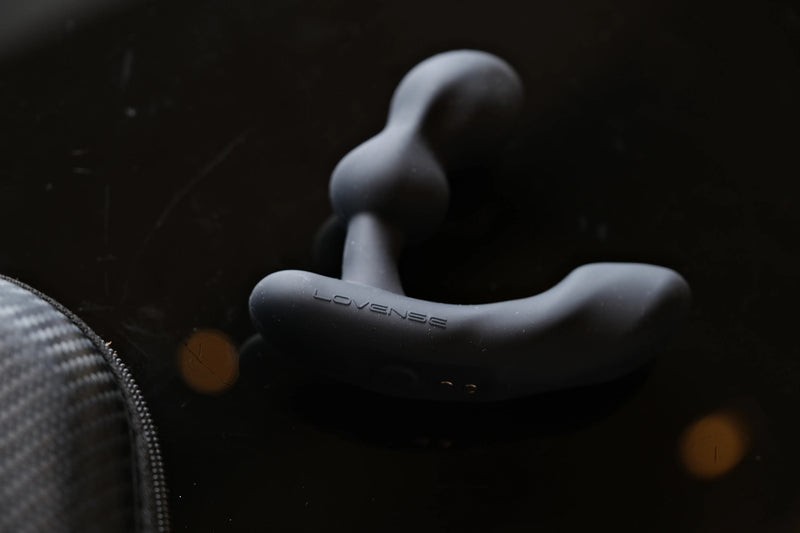 multicolumns-item-image-1