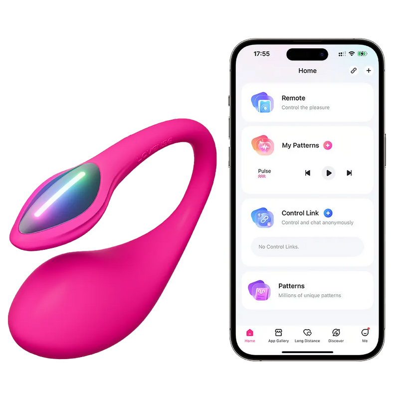 multicolumns-item-image-3
