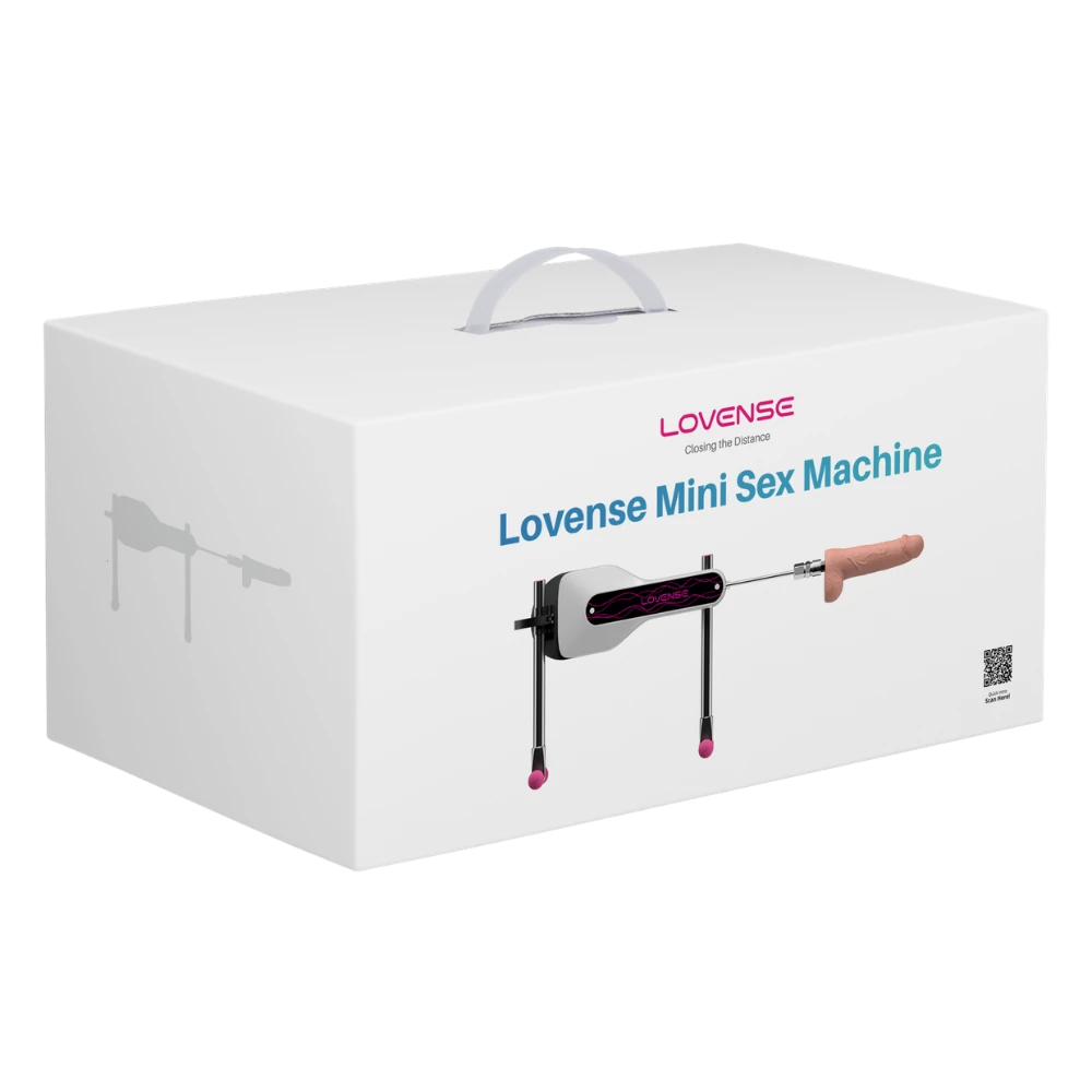 lovense-mini-sex-machine-original-emballage