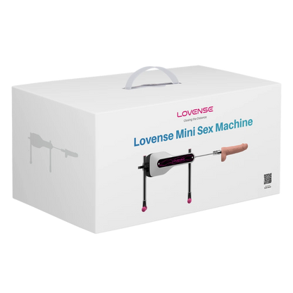 lovense-mini-sex-machine-original-emballage