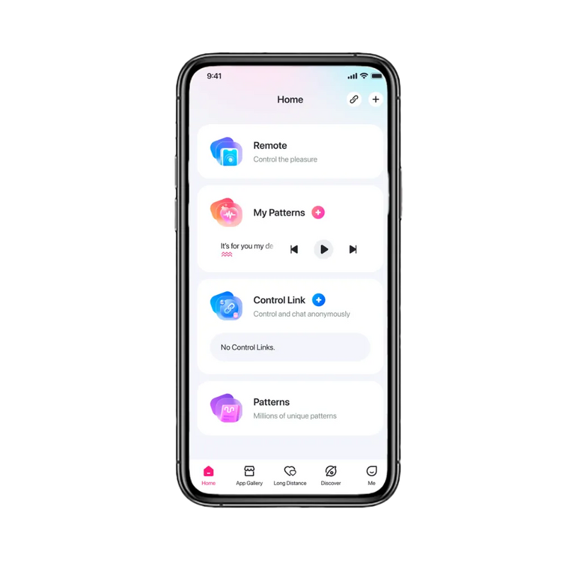 multicolumns-item-image-2