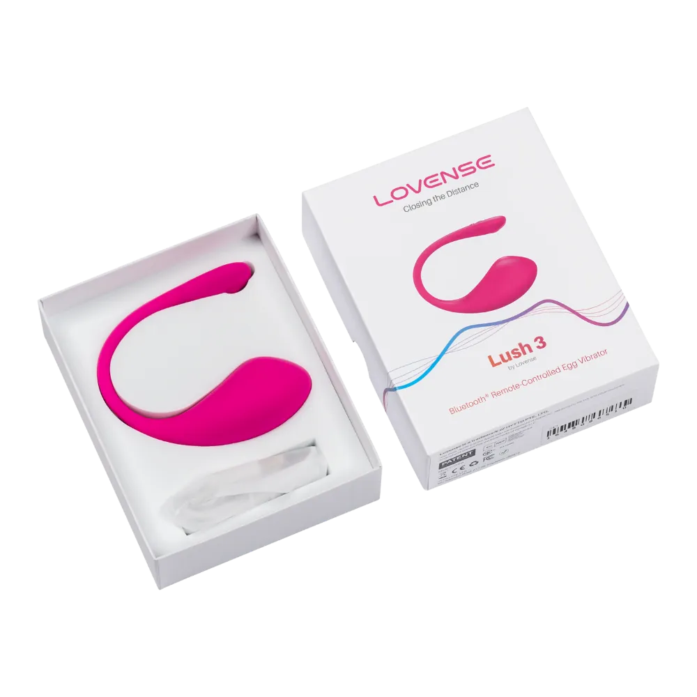 text-block-image-template--26265815581045__ss_text_block_pro_9kX47Y