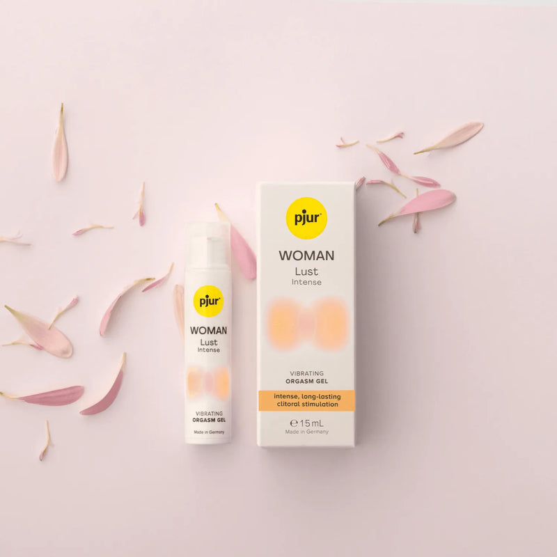 multicolumns-item-image-3