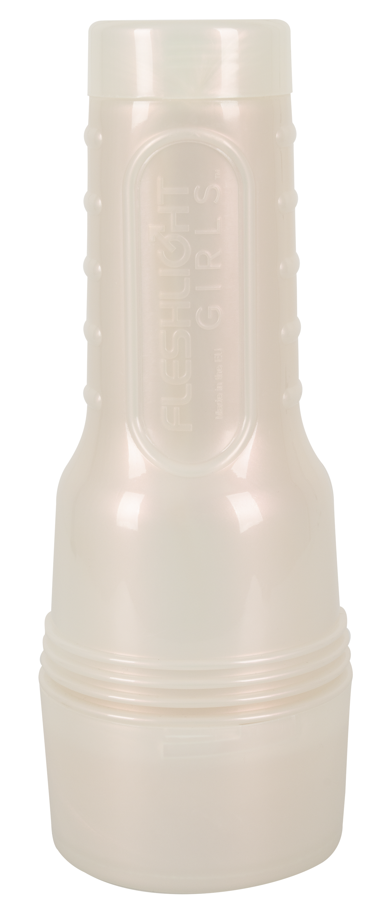 Fleshlight Riley Reid Utopia – realistisk sleeve med fuld kontrol