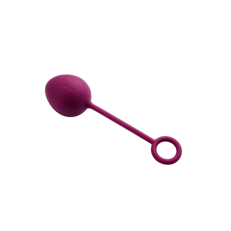 multicolumns-item-image-1