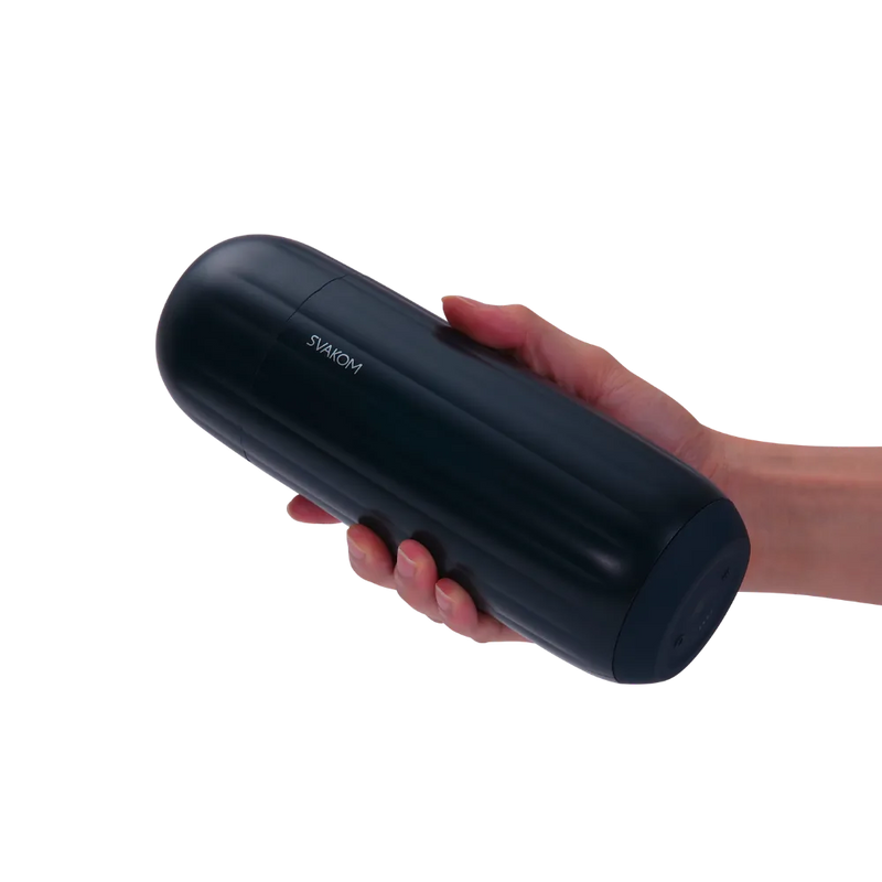 multicolumns-item-image-1