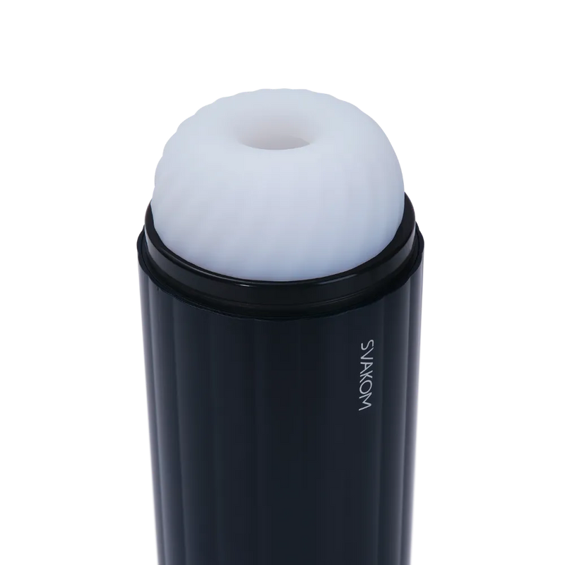 multicolumns-item-image-3