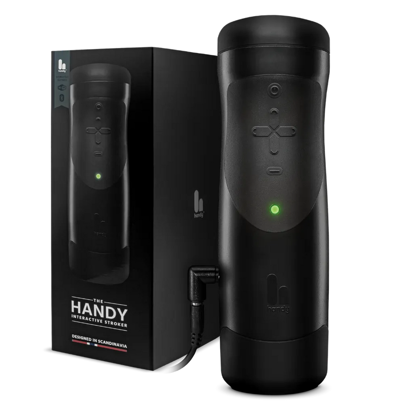 multicolumns-item-image-2