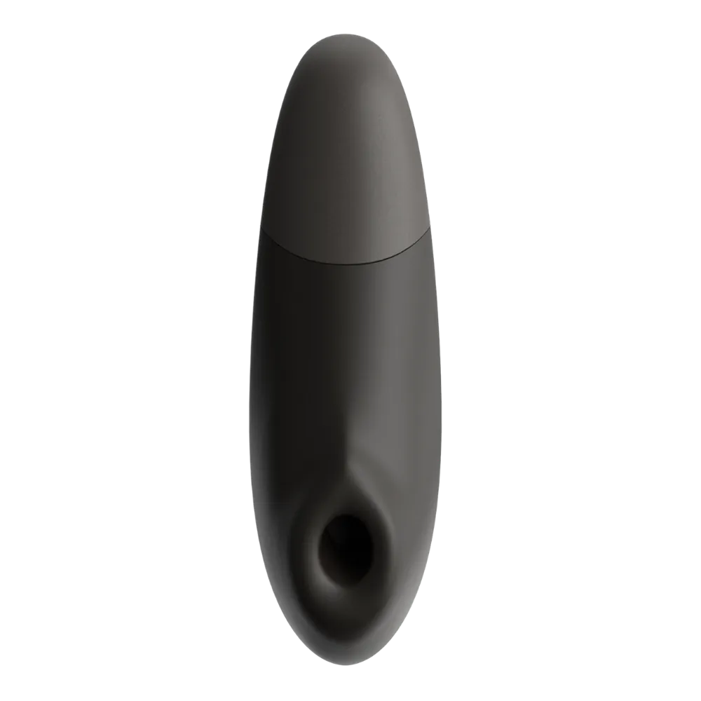 Womanizer Enhance – 2-i-1 lufttryksvibrator til klitoris