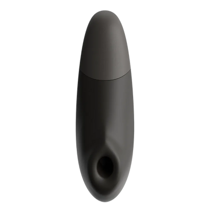 Womanizer Enhance – 2-i-1 lufttryksvibrator til klitoris