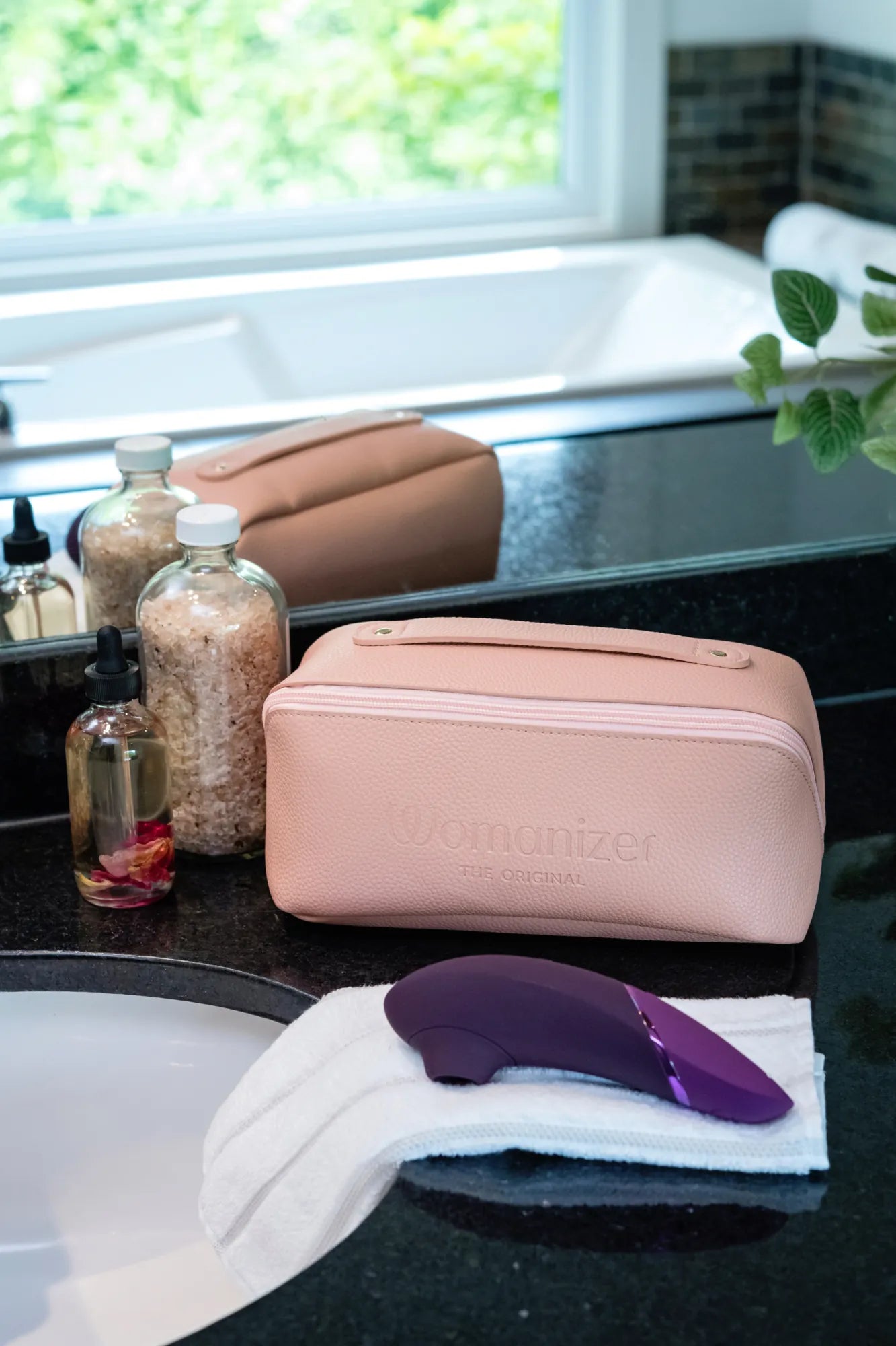 text-block-image-template--25761953546613__ss_text_block_pro_FGaVzn